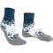 FALKE RU4 Endurance Laufsocken Damen 2006 - white 39-40