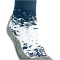 FALKE RU4 Endurance Laufsocken Damen 2006 - white 39-40