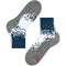 FALKE RU4 Endurance Laufsocken Damen 2006 - white 39-40