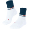 FALKE RU Compression Stabilizing Laufsocken Damen 2006 - white 37-38