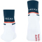 FALKE RU Compression Stabilizing Laufsocken Damen 2006 - white 37-38