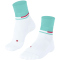 FALKE RU Compression Stabilizing Laufsocken Damen 2001 - white 35-36