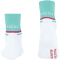 FALKE RU Compression Stabilizing Laufsocken Damen 2001 - white 35-36