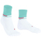 FALKE RU Compression Stabilizing Laufsocken Damen 2001 - white 35-36
