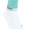 FALKE RU Compression Stabilizing Laufsocken Damen 2001 - white 35-36