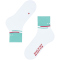FALKE RU Compression Stabilizing Laufsocken Damen 2001 - white 35-36