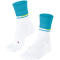 FALKE RU Compression Stabilizing Laufsocken Herren 2007 - white 44-45