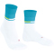 FALKE RU Compression Stabilizing Laufsocken Herren 2007 - white 44-45
