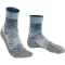 FALKE RU4 Endurance Laufsocken Herren 2006 - white 46-48