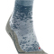 FALKE RU4 Endurance Laufsocken Herren 2006 - white 46-48
