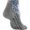 FALKE RU4 Endurance Laufsocken Herren 2006 - white 46-48