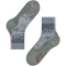 FALKE RU4 Endurance Laufsocken Herren 2006 - white 46-48