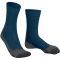 FALKE TK2 Cool Trekkingsocken 6598 - blue pond 39-41