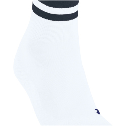 FALKE TK2 Cool Trekkingsocken 2006 - white 46-48