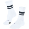 FALKE TK2 Cool Trekkingsocken 2006 - white 46-48