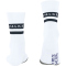 FALKE TK2 Cool Trekkingsocken 2006 - white 46-48