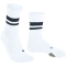 FALKE TK2 Cool Trekkingsocken 2006 - white 46-48
