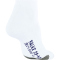 FALKE TK2 Cool Trekkingsocken 2006 - white 46-48