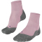 FALKE TK5 Short Cool Wandersocken Damen 8663 - thulit 37-38