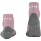 FALKE TK5 Short Cool Wandersocken Damen 8663 - thulit 37-38