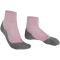 FALKE TK5 Short Cool Wandersocken Damen 8663 - thulit 37-38