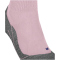 FALKE TK5 Short Cool Wandersocken Damen 8663 - thulit 37-38