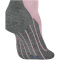 FALKE TK5 Short Cool Wandersocken Damen 8663 - thulit 37-38