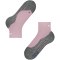FALKE TK5 Short Cool Wandersocken Damen 8663 - thulit 37-38