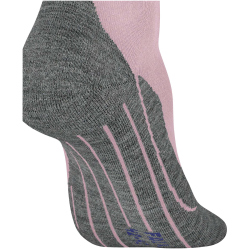 FALKE TK5 Short Cool Wandersocken Damen 8663 - thulit 41-42