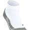 FALKE PL4 Padel Kurzsocken Damen 2020 - white-mix 41-42