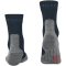 FALKE PL4 Padel Tennissocken Herren 6116 - space blue 44-45