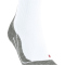 FALKE PL4 Padel Tennissocken Herren 2020 - white-mix 42-43