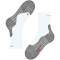 FALKE PL4 Padel Tennissocken Herren 2020 - white-mix 42-43