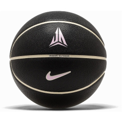 NIKE All Court 8P Ja Morant Basketball 011 -...
