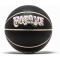 NIKE All Court 8P Ja Morant Basketball 011 - black/coconut milk/pink foam/coconut milk 7