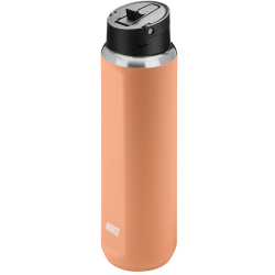 NIKE SS Recharge Straw Trinkflasche (709 ml) 832 -...