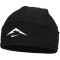 NIKE PEAK Dri-FIT Cuffed Beanie 012 - black/summit white