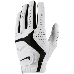 NIKE Dura Feel X Golfhandschuh (links) Damen