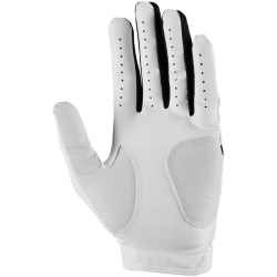 NIKE Dura Feel X Golfhandschuh (links) Damen
