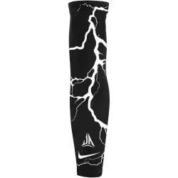 NIKE Dri-FIT Ja Morant Arm-Sleeves