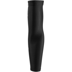 NIKE Dri-FIT Ja Morant Arm-Sleeves
