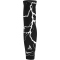 NIKE Dri-FIT Ja Morant Arm-Sleeves