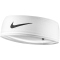 NIKE Dri-FIT Fury Classic Stirnband