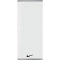 NIKE Fundamental NP Handtuch