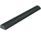 TRENDY SPORT Roll Trendy Roll Media Black