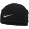 NIKE PEAK Dri-FIT Cuffed Beanie