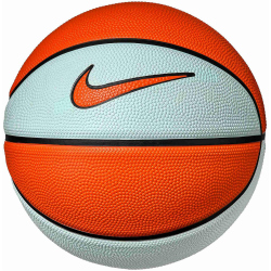 NIKE Swoosh Skills Basketball 810 - safety...