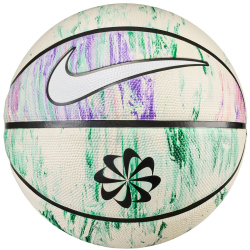 NIKE Revival Street-Basketball 944 -...