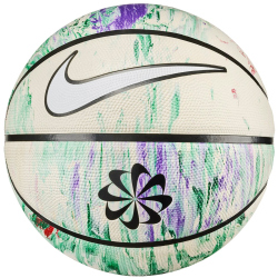 NIKE Revival Street-Basketball 944 -...