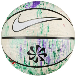 NIKE Revival Street-Basketball 944 -...
